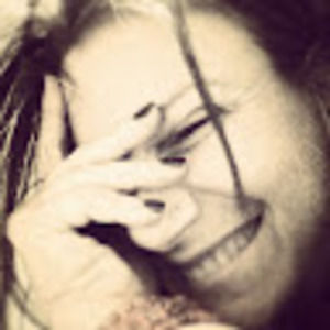 Meet your Posher, Florence